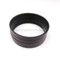 Modified PTFE Piston Support Ring Guidance Ring